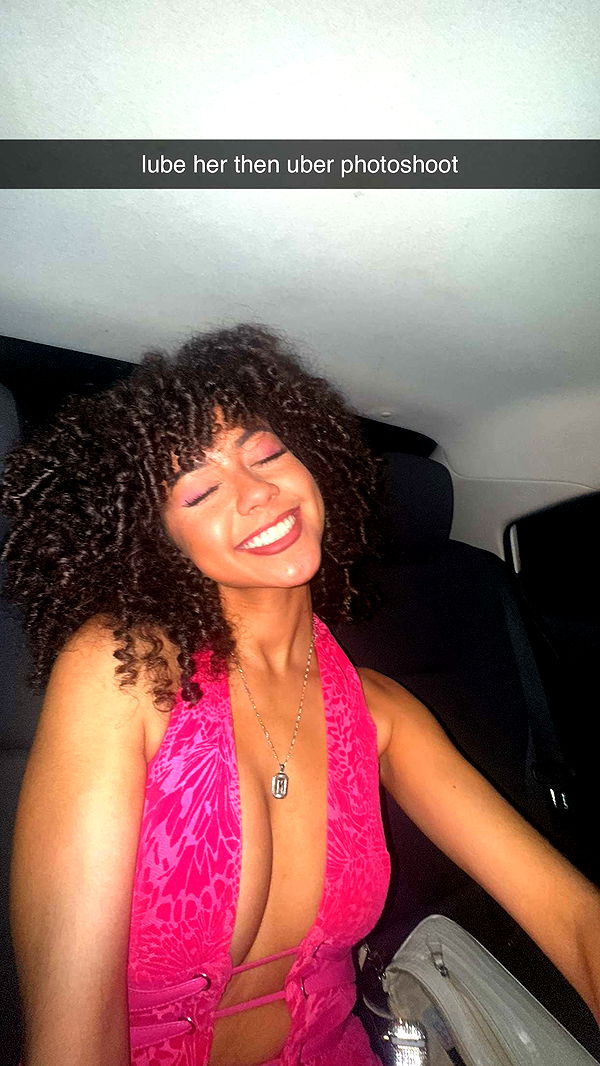 mbeeco image ~ Altpins