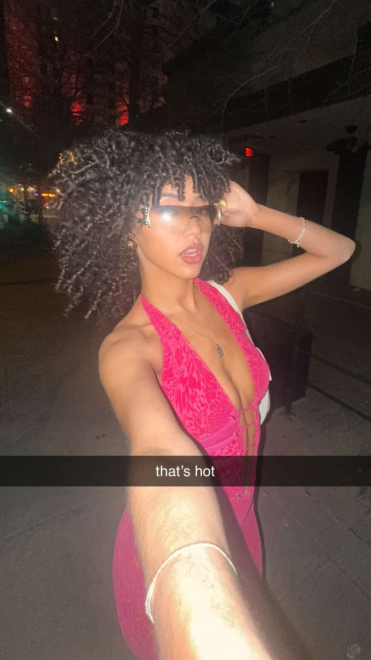 mbeeco snapchat image archive image