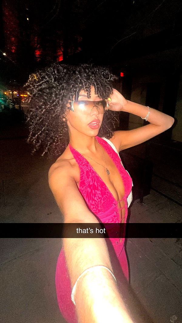 mbeeco image ~ Altpins