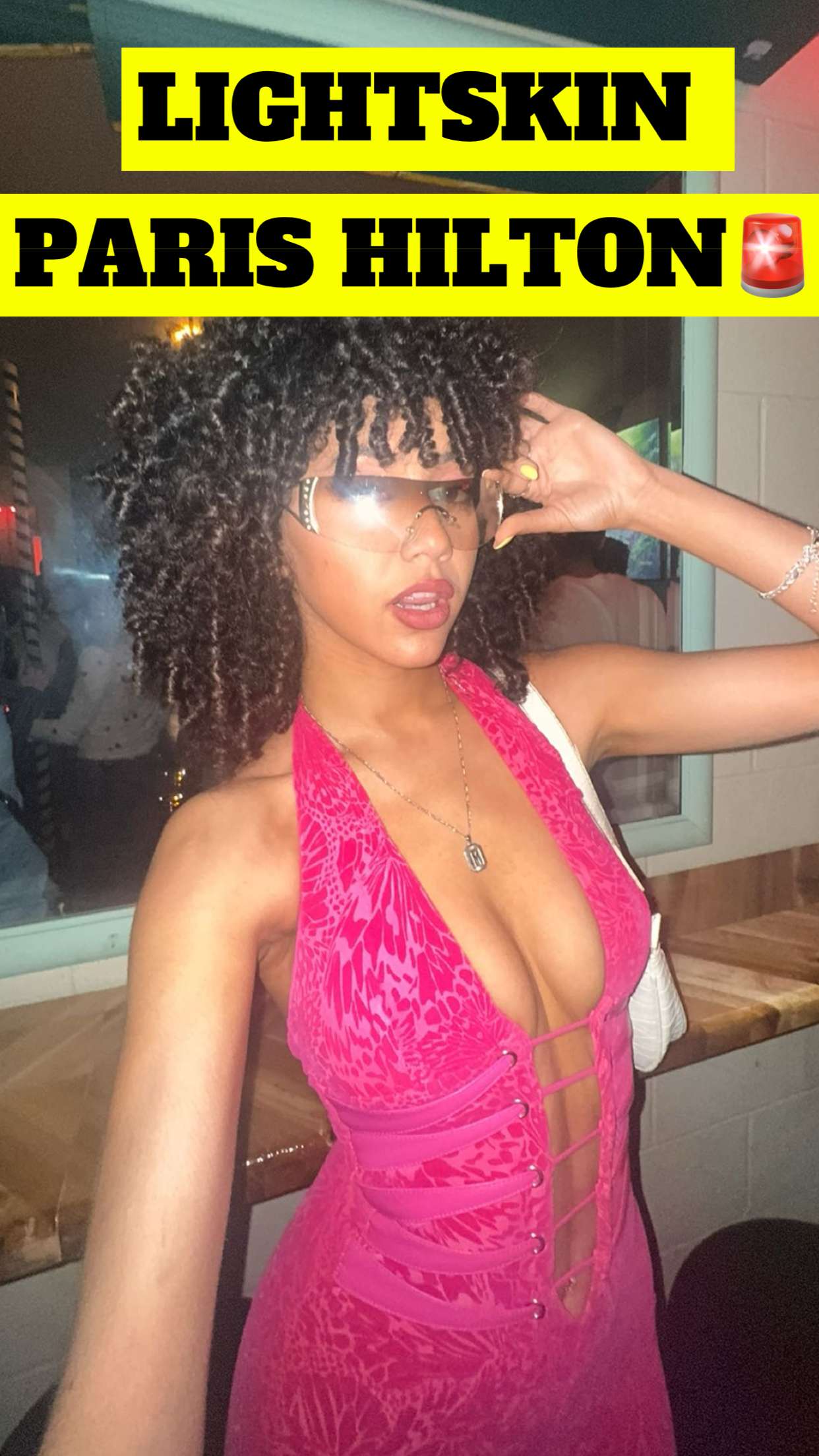 mbeeco snapchat image archive image