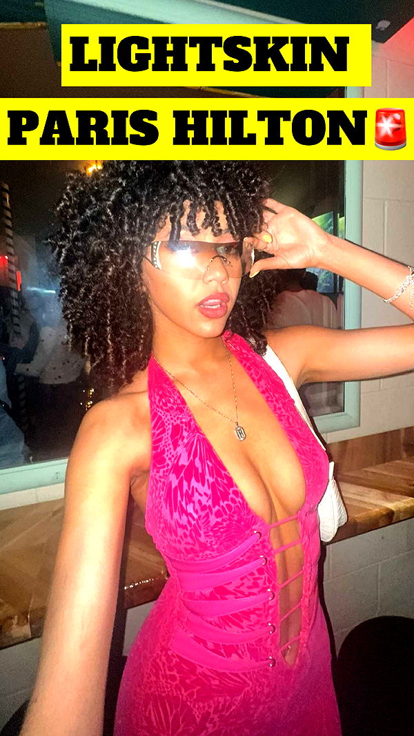 mbeeco image ~ Altpins