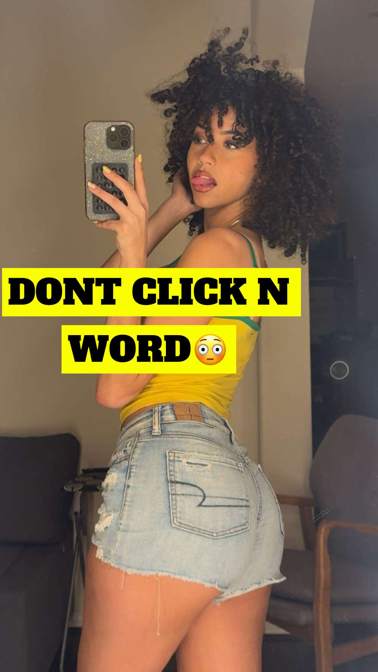 mbeeco snapchat image archive image