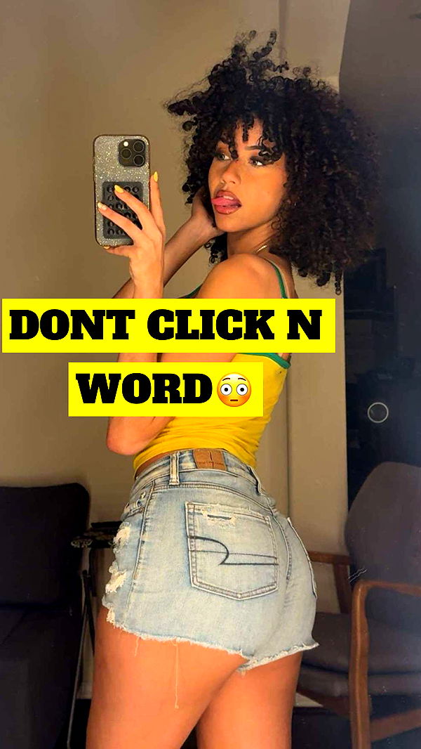 mbeeco image ~ Altpins