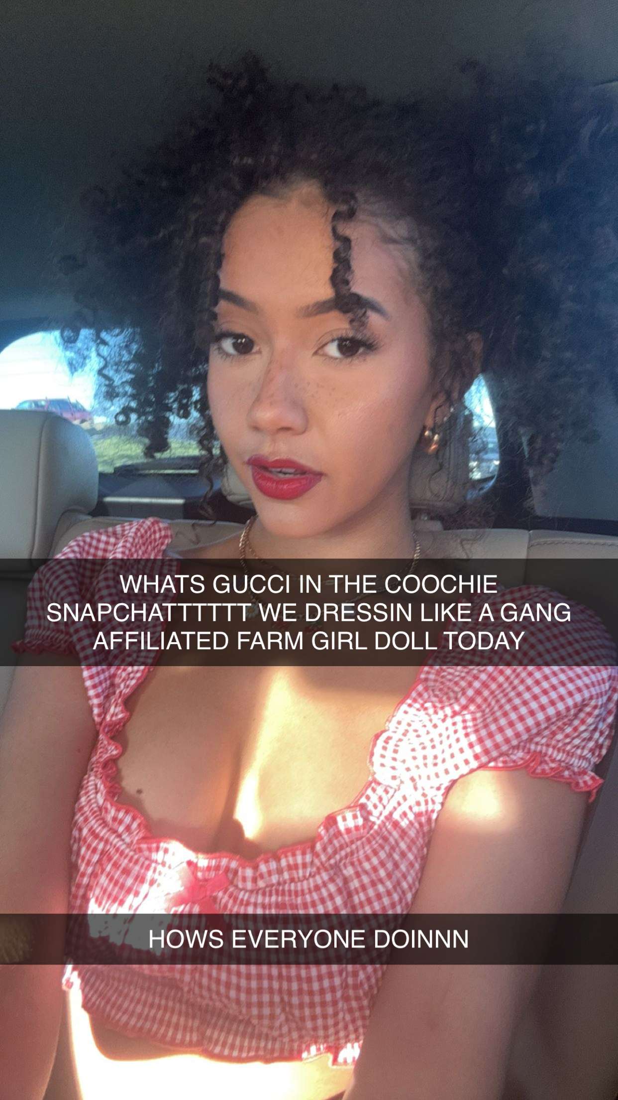 mbeeco snapchat image archive image