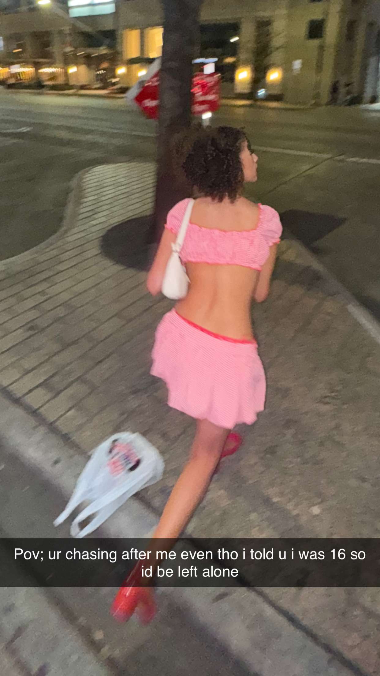 mbeeco snapchat image archive image