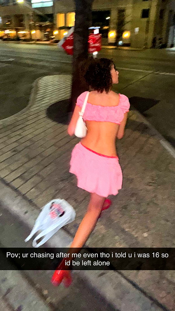 mbeeco image ~ Altpins