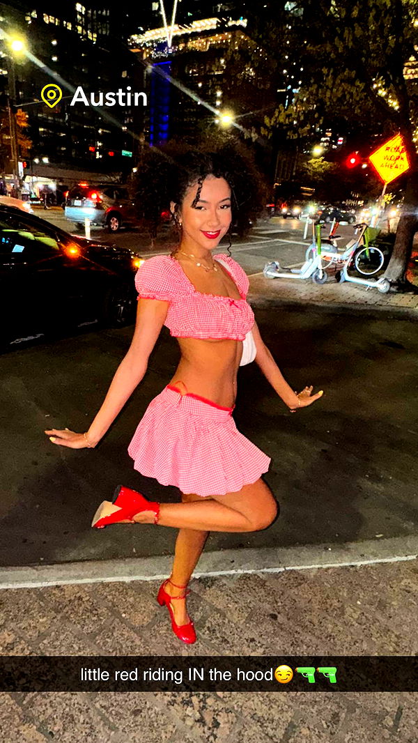 mbeeco image ~ Altpins