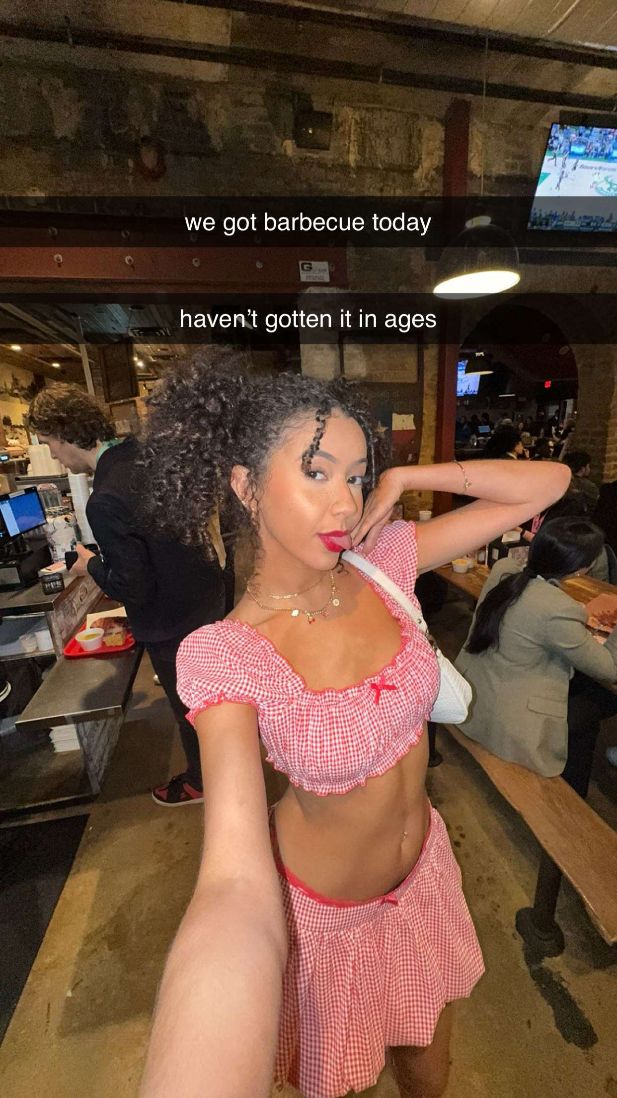 mbeeco snapchat image archive image