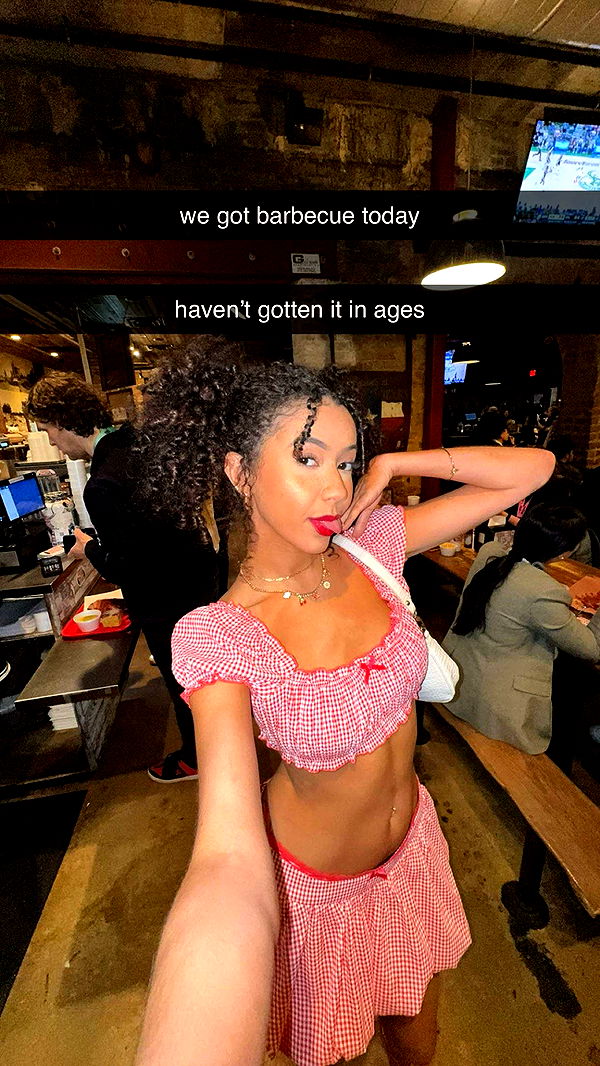 mbeeco image ~ Altpins