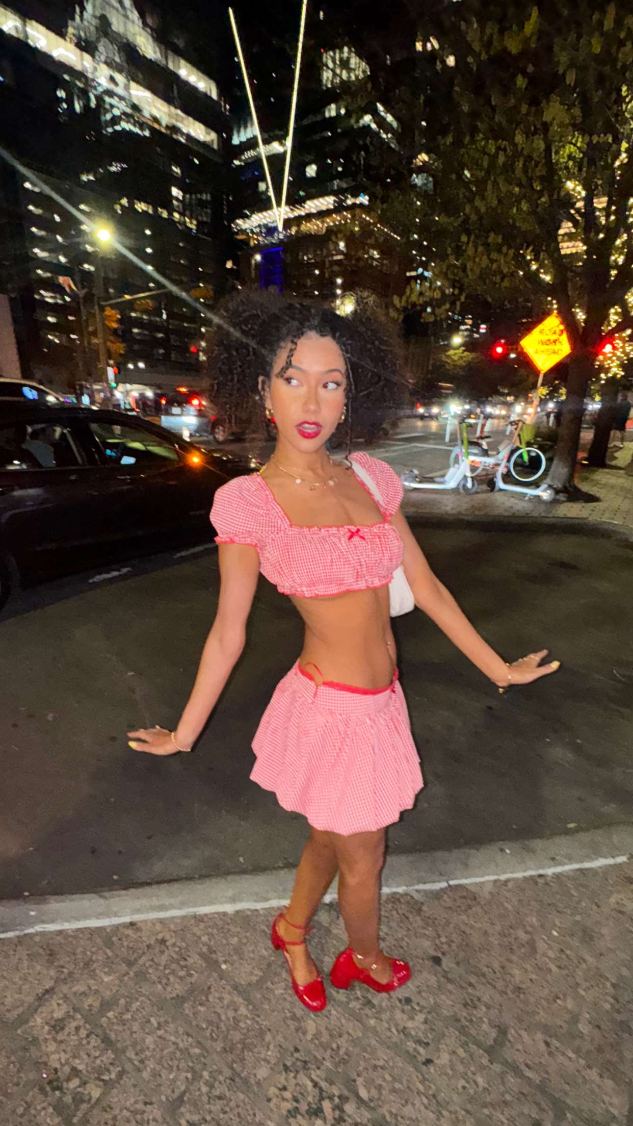 mbeeco snapchat image archive image