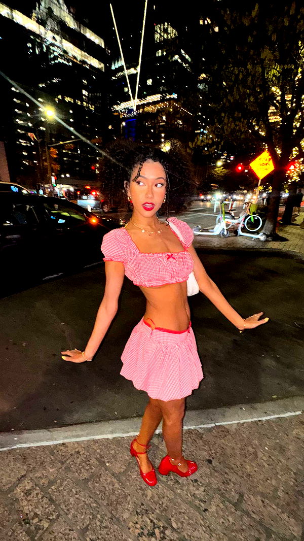 mbeeco image ~ Altpins