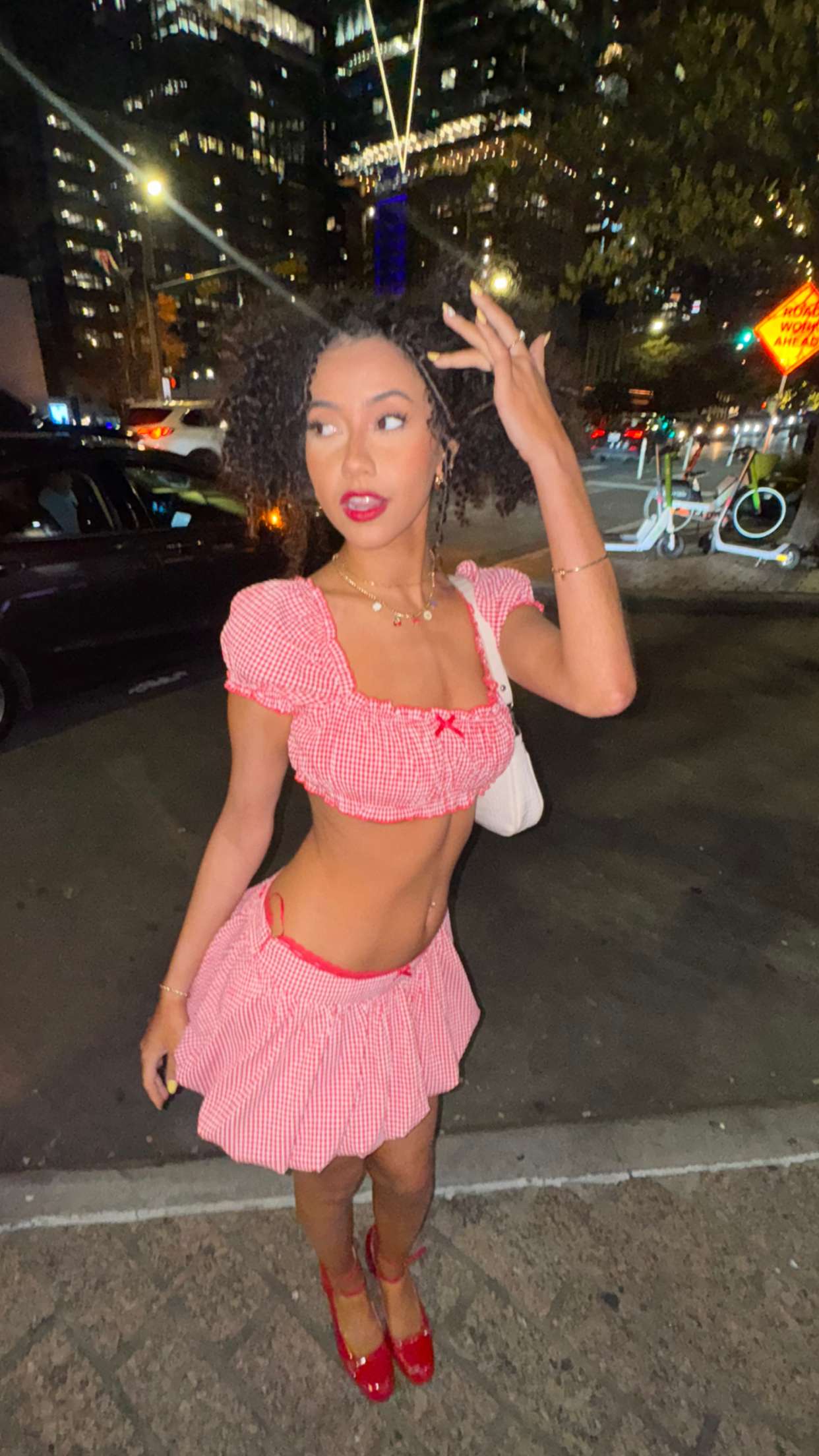 mbeeco snapchat image archive image