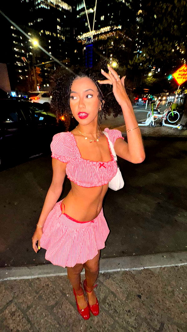 mbeeco image ~ Altpins