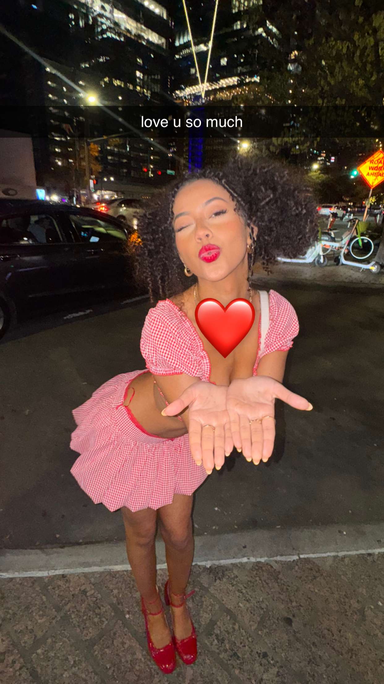 mbeeco snapchat image archive image