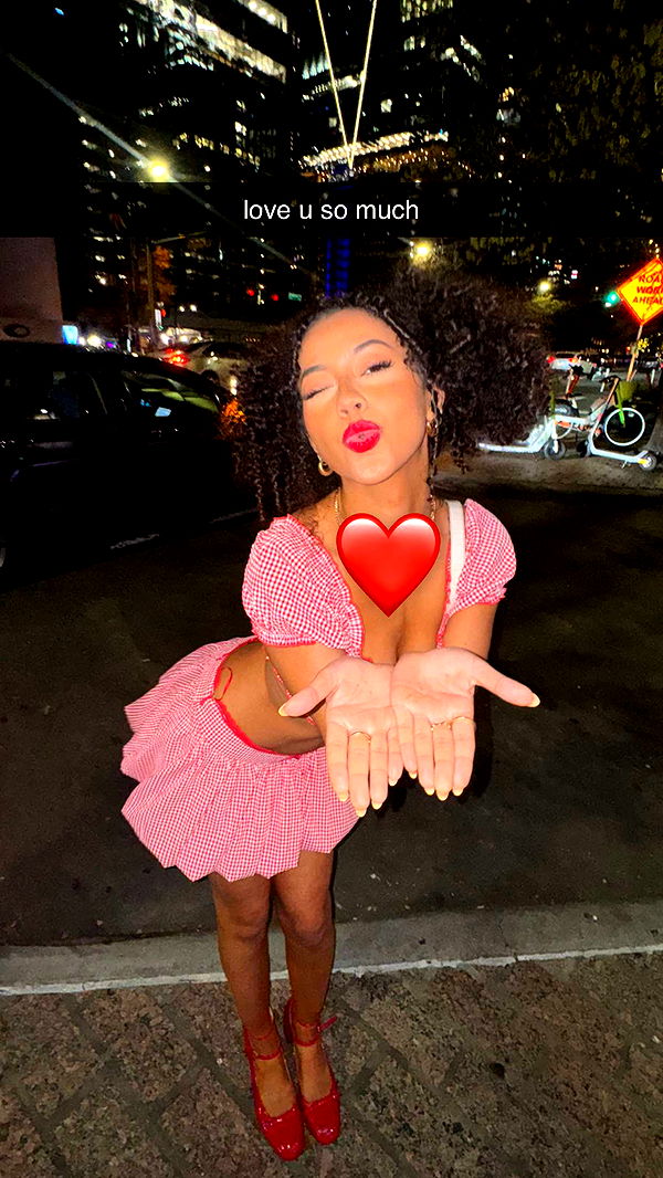 mbeeco image ~ Altpins