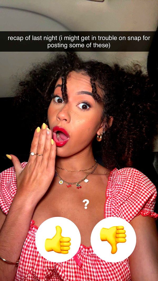 mbeeco image ~ Altpins