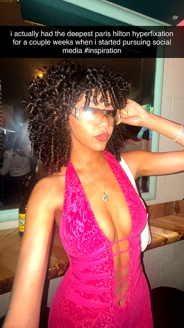 mbeeco image ~ Altpins