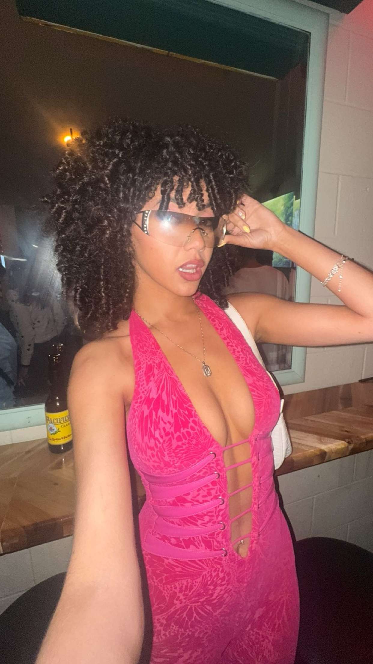 mbeeco snapchat image archive image