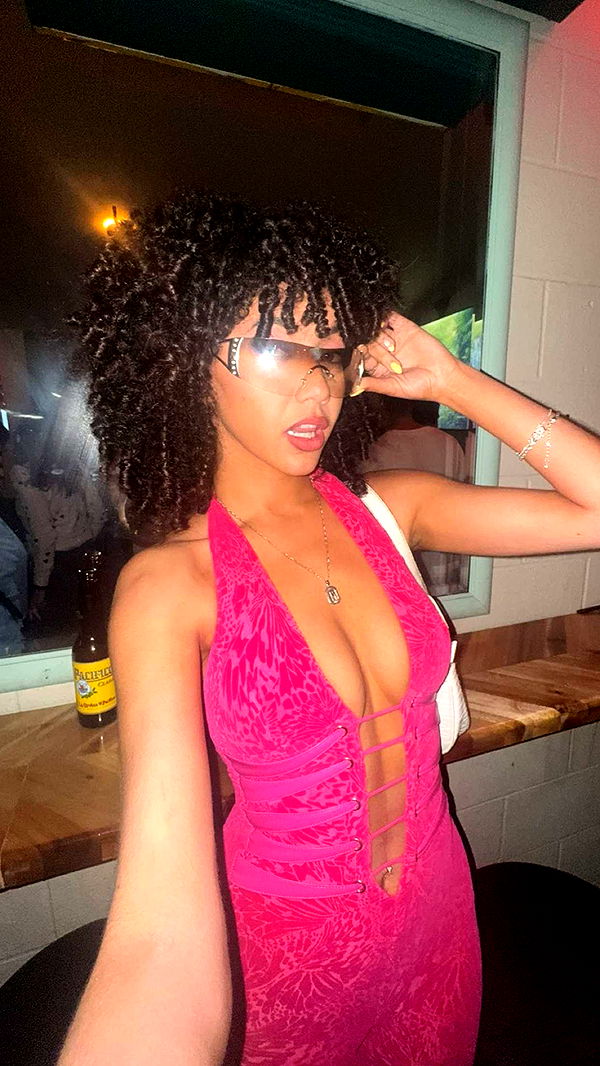 mbeeco image ~ Altpins