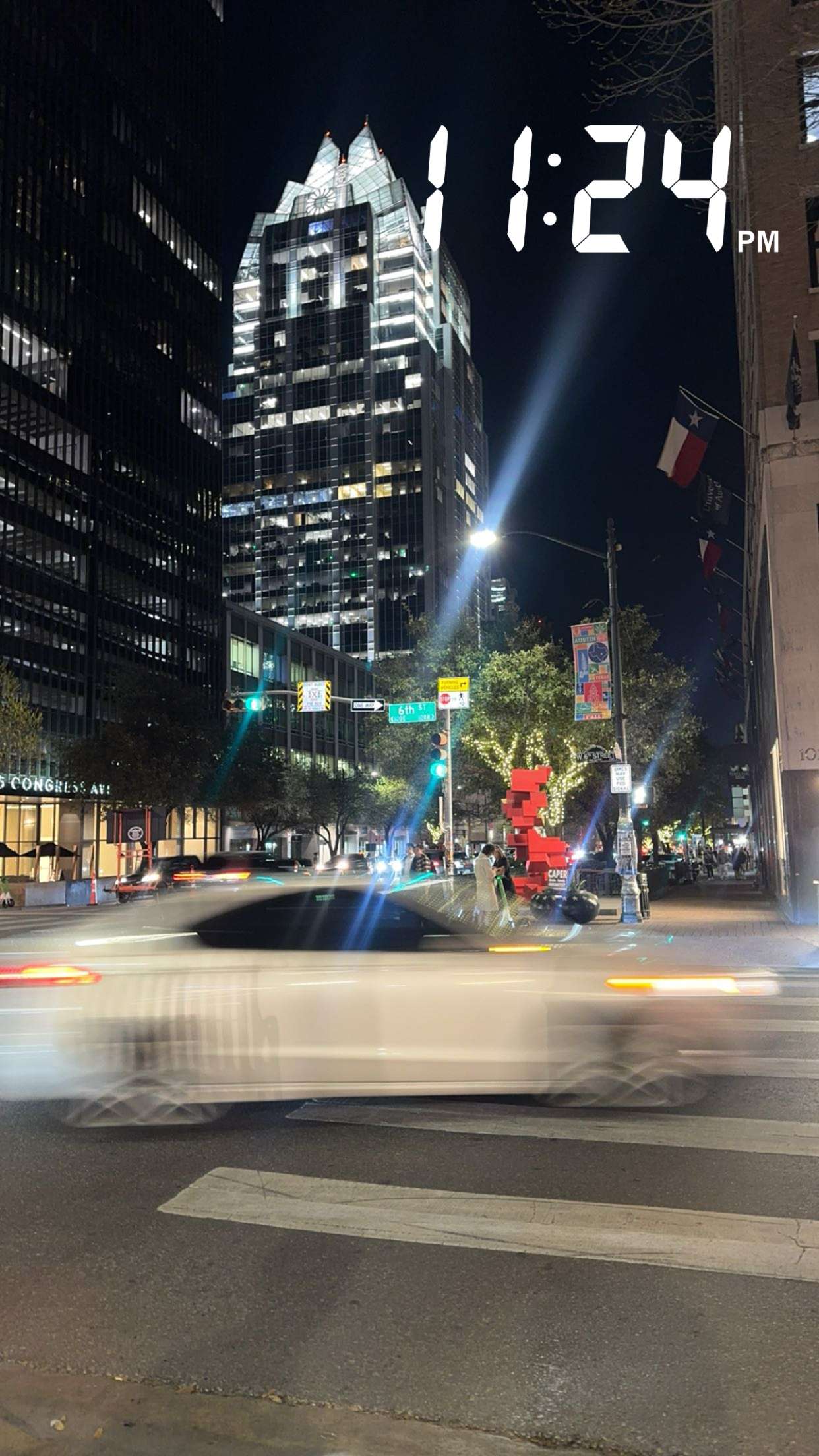 mbeeco snapchat image archive image