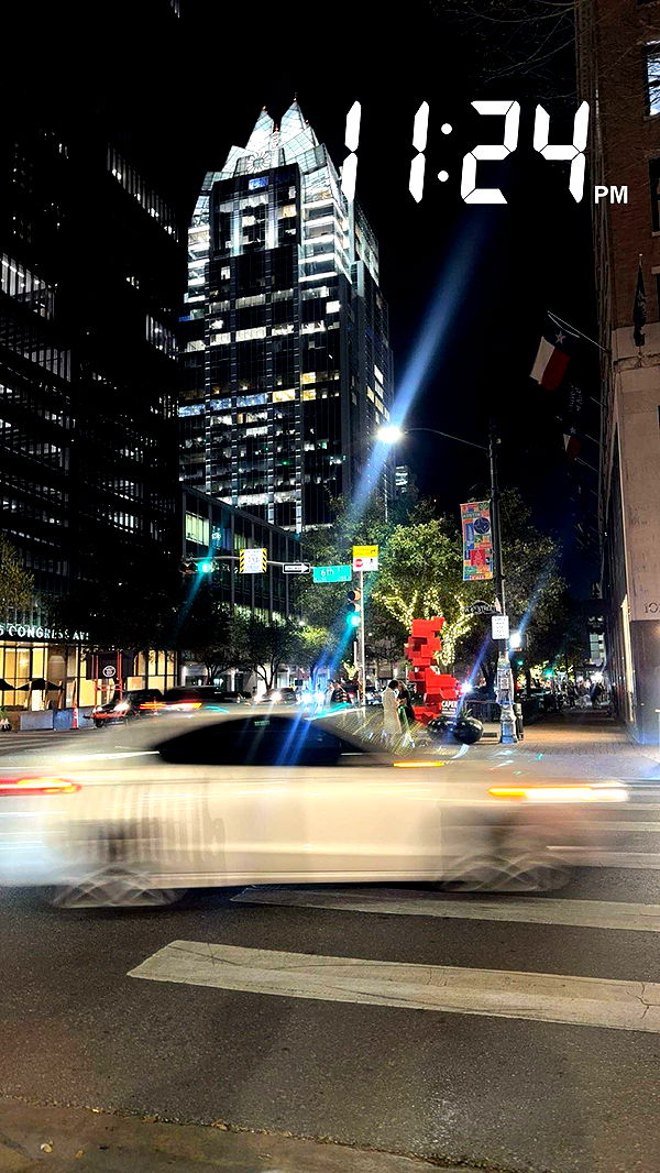 mbeeco image ~ Altpins