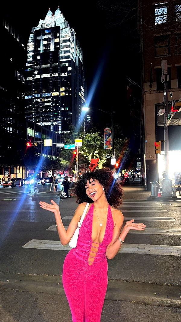 mbeeco image ~ Altpins