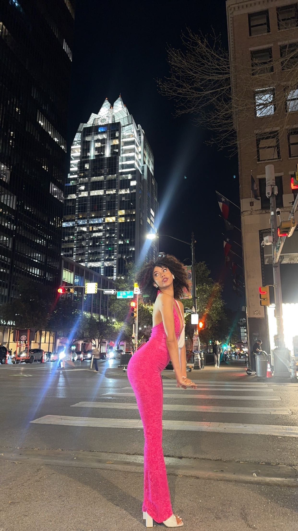 mbeeco snapchat image archive image