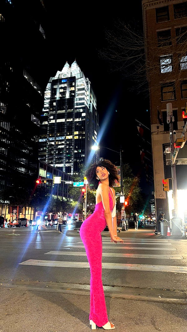 mbeeco image ~ Altpins