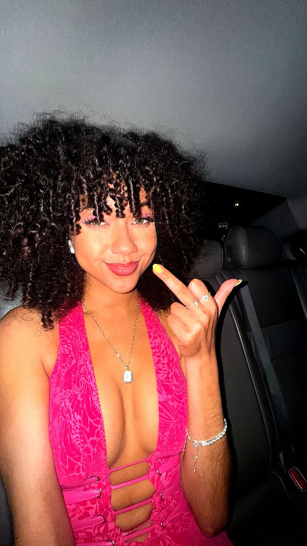 mbeeco image ~ Altpins