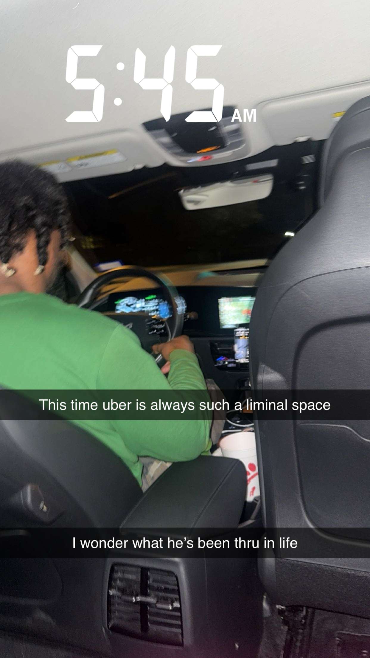 mbeeco snapchat image archive image