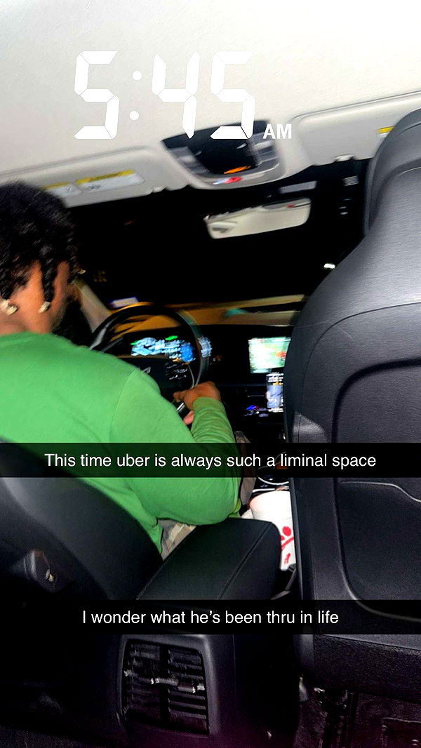 mbeeco image ~ Altpins