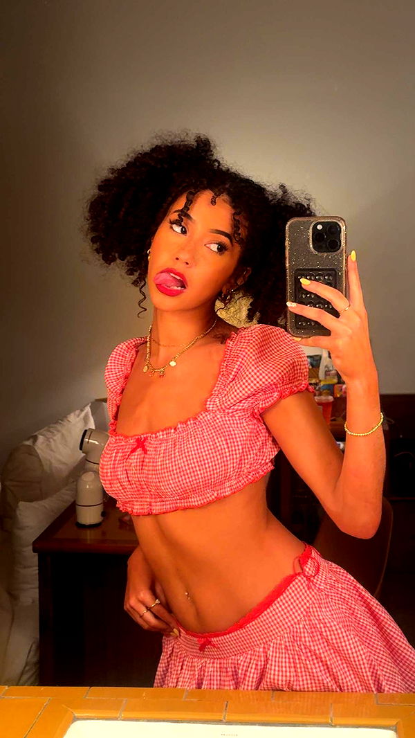 mbeeco image ~ Altpins