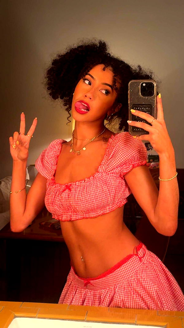 mbeeco image ~ Altpins