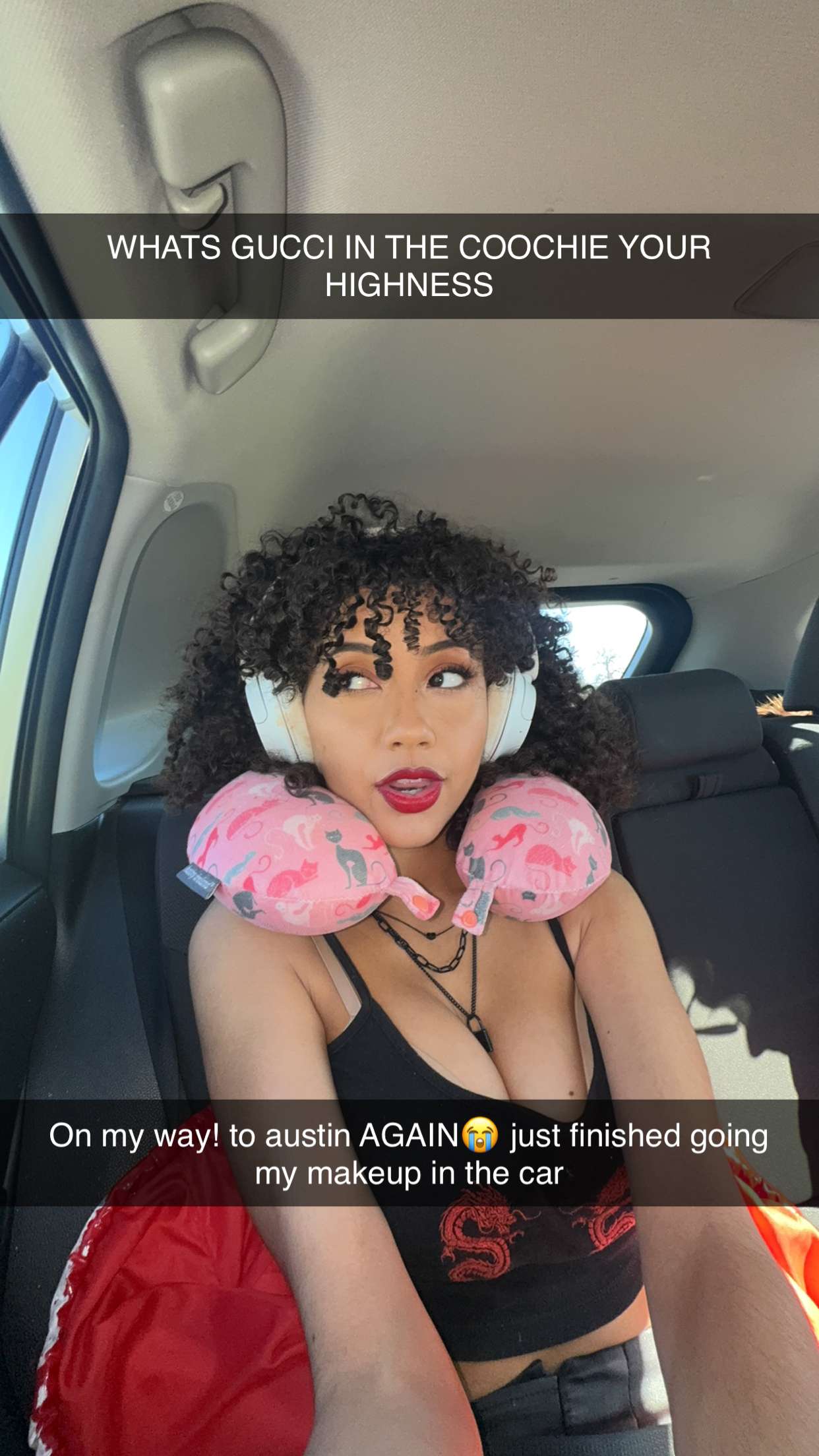 mbeeco snapchat image archive image