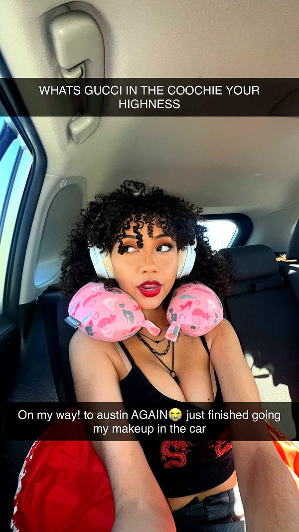 mbeeco image ~ Altpins