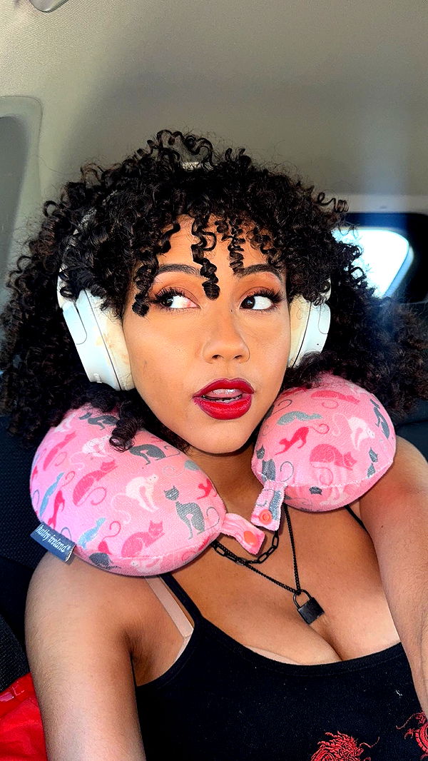 mbeeco image ~ Altpins