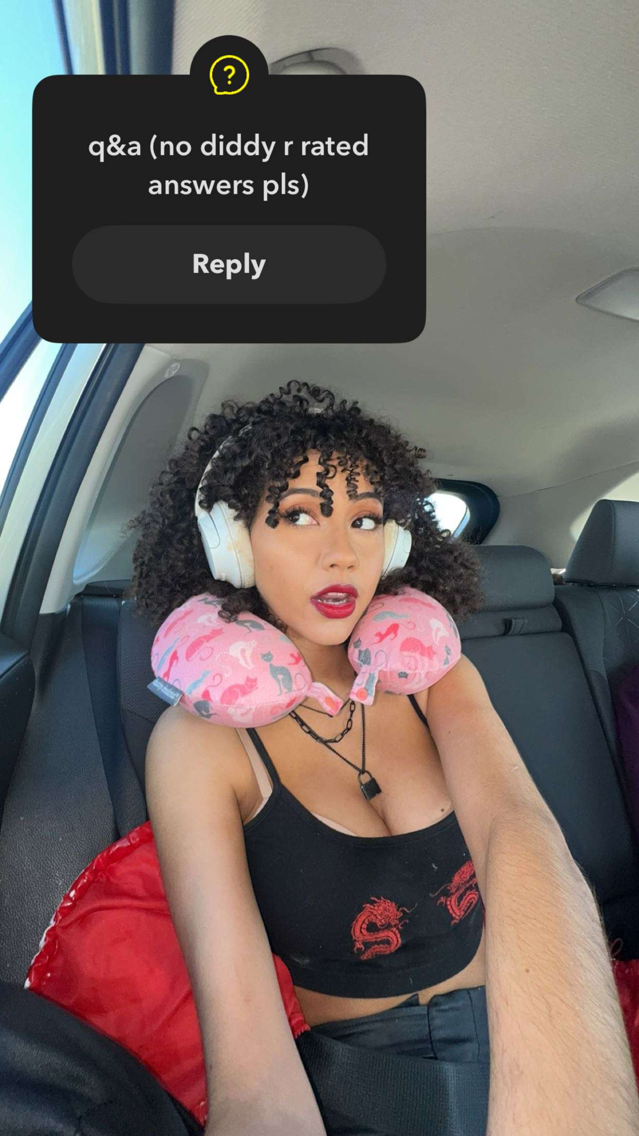 mbeeco snapchat image archive image