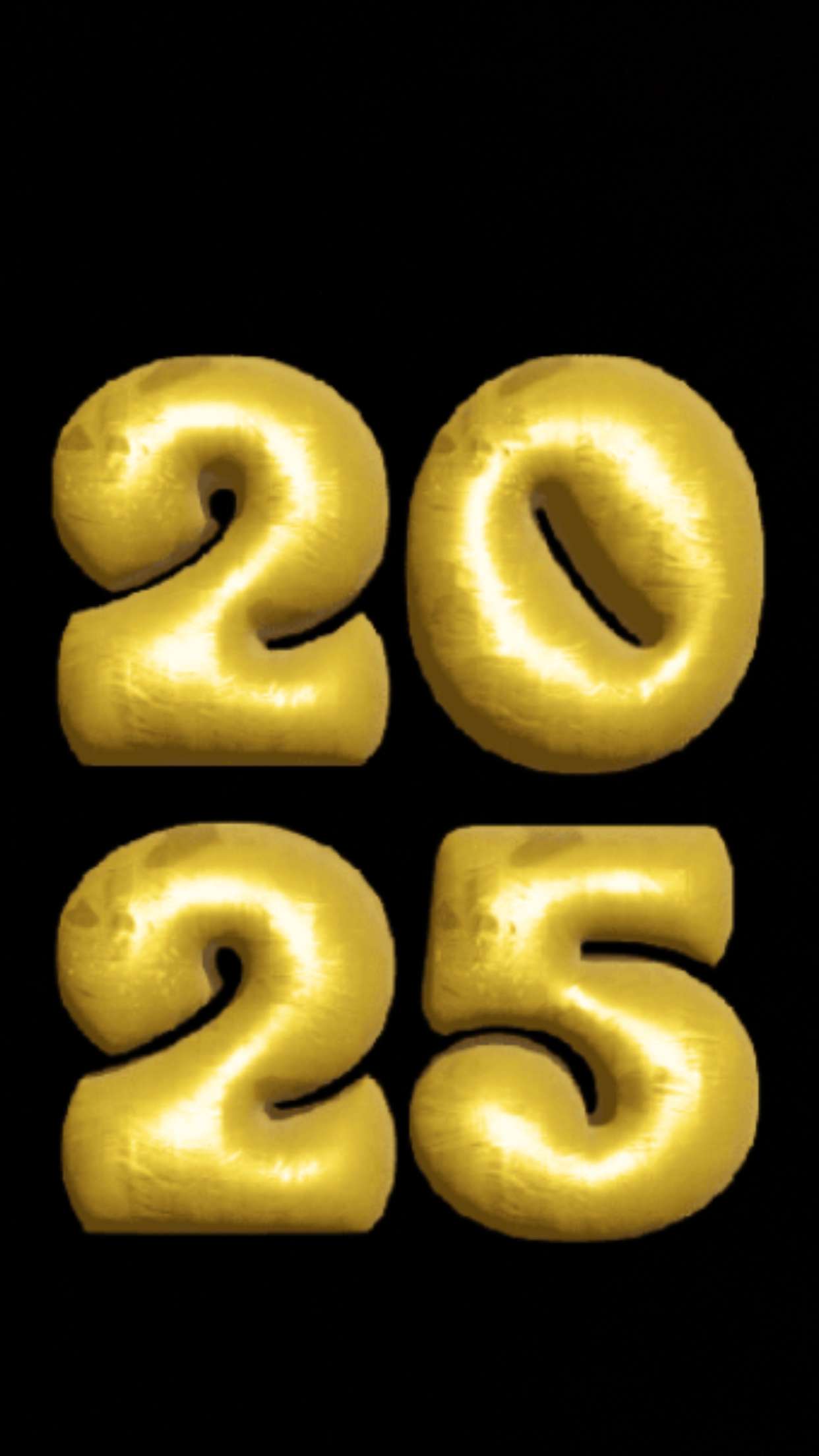 mbeeco snapchat image archive image