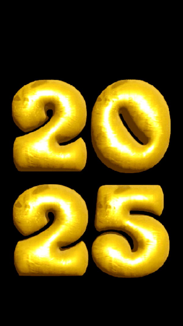 mbeeco image ~ Altpins