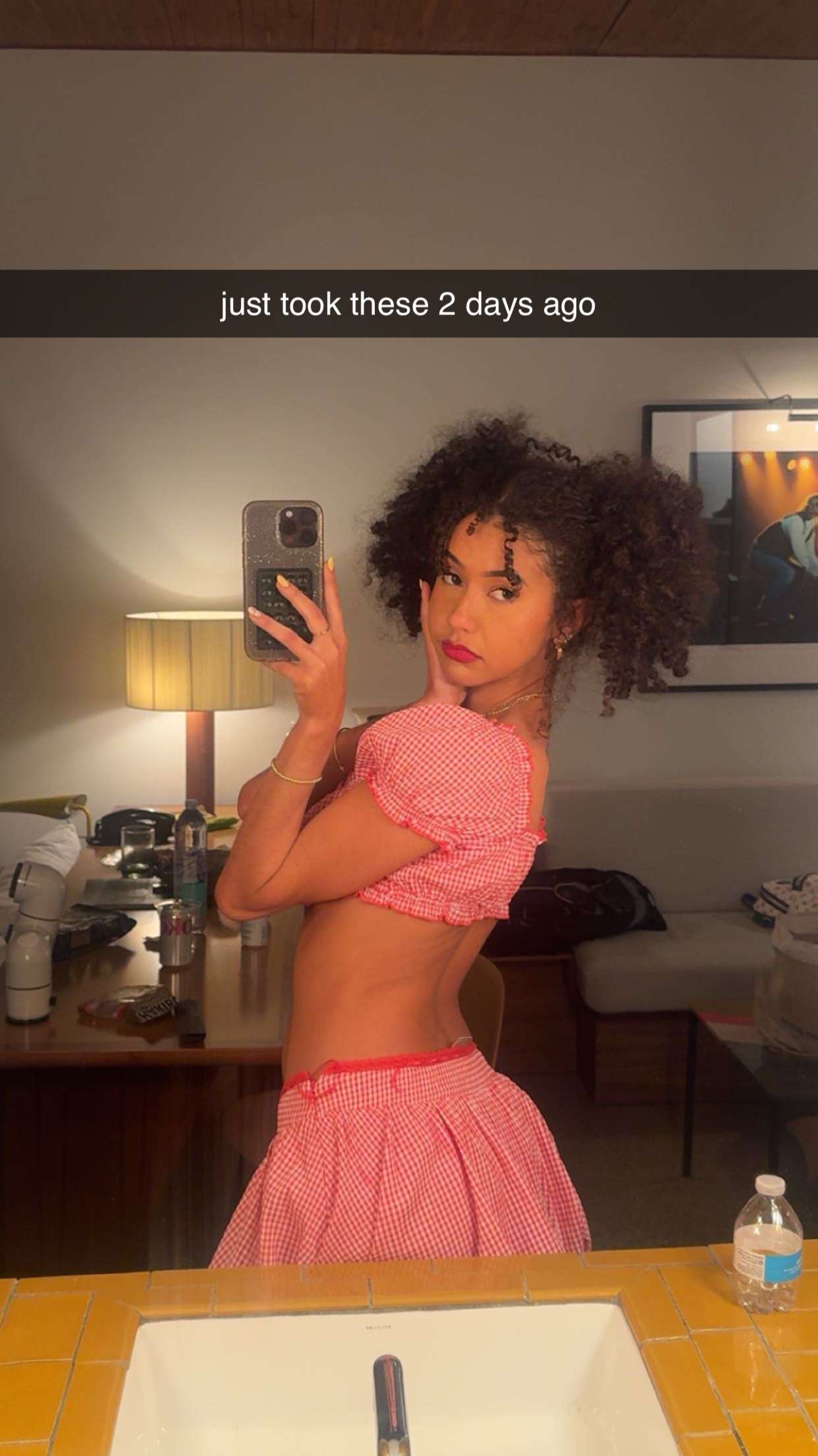 mbeeco snapchat image archive image