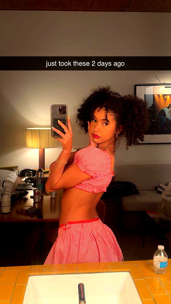 mbeeco image ~ Altpins