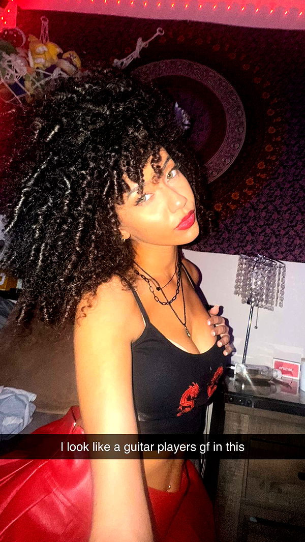 mbeeco image ~ Altpins