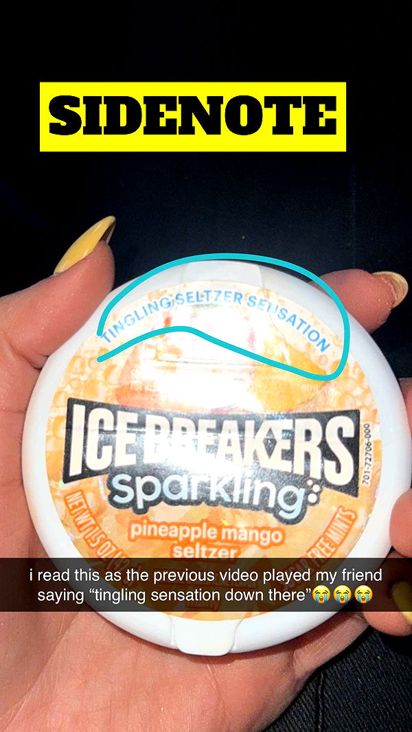 mbeeco image ~ Altpins