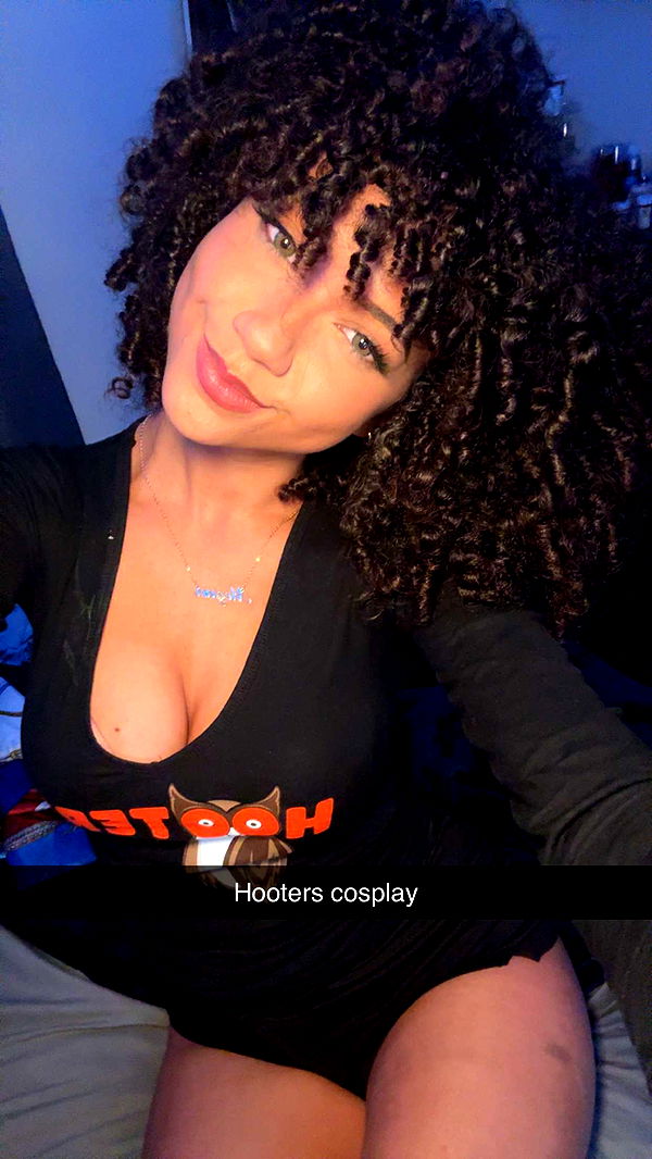 mbeeco image ~ Altpins