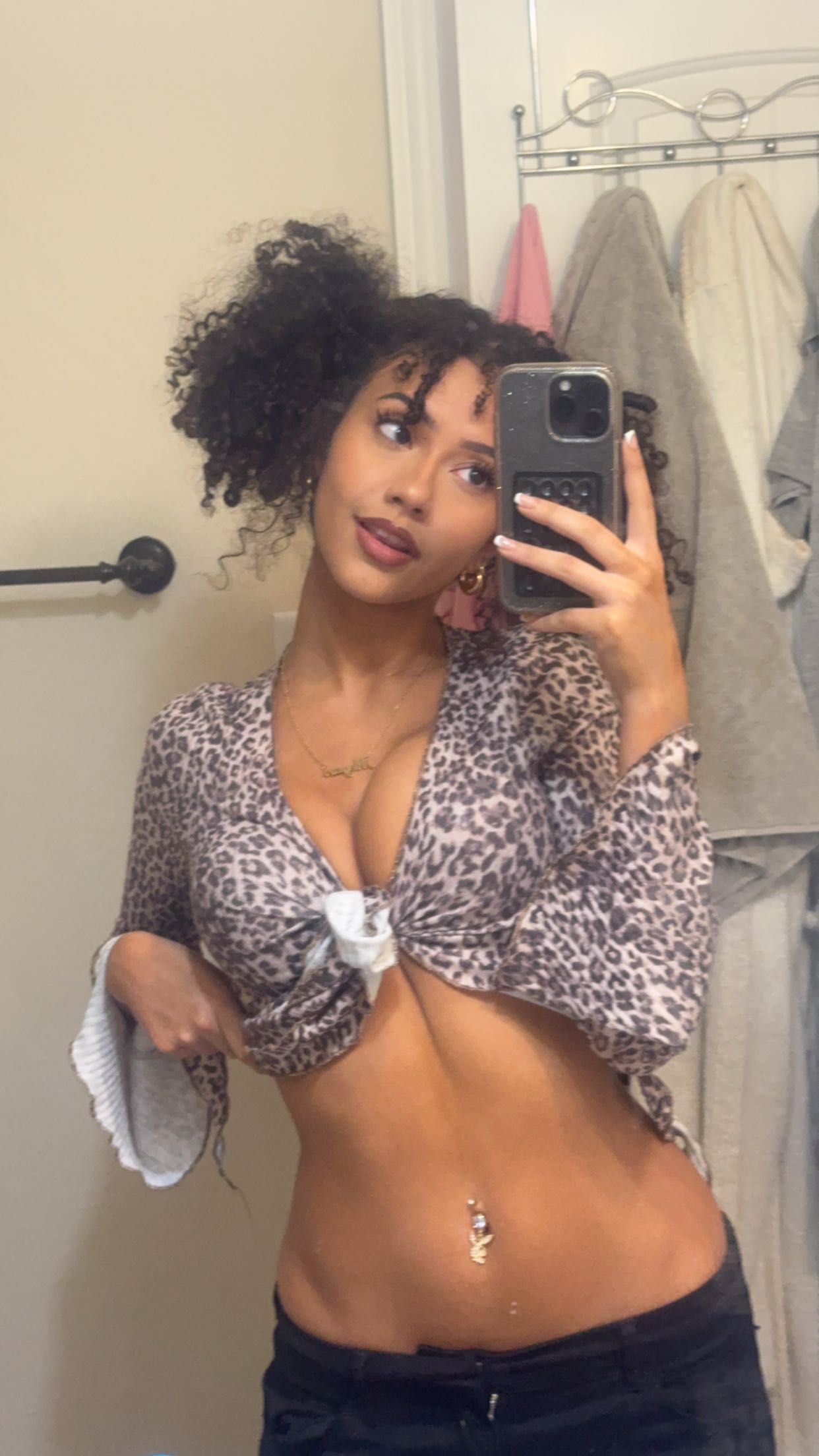 mbeeco snapchat image archive image