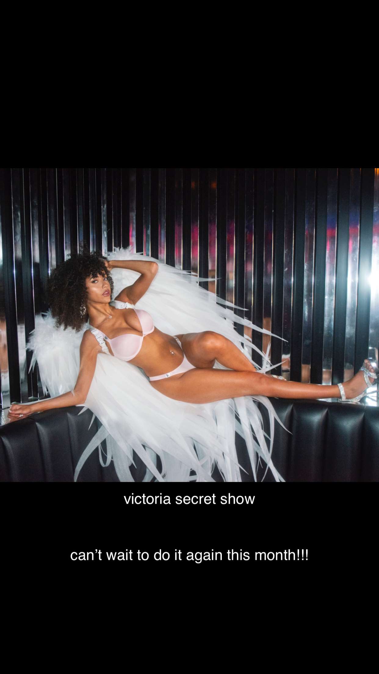 mbeeco snapchat image archive image