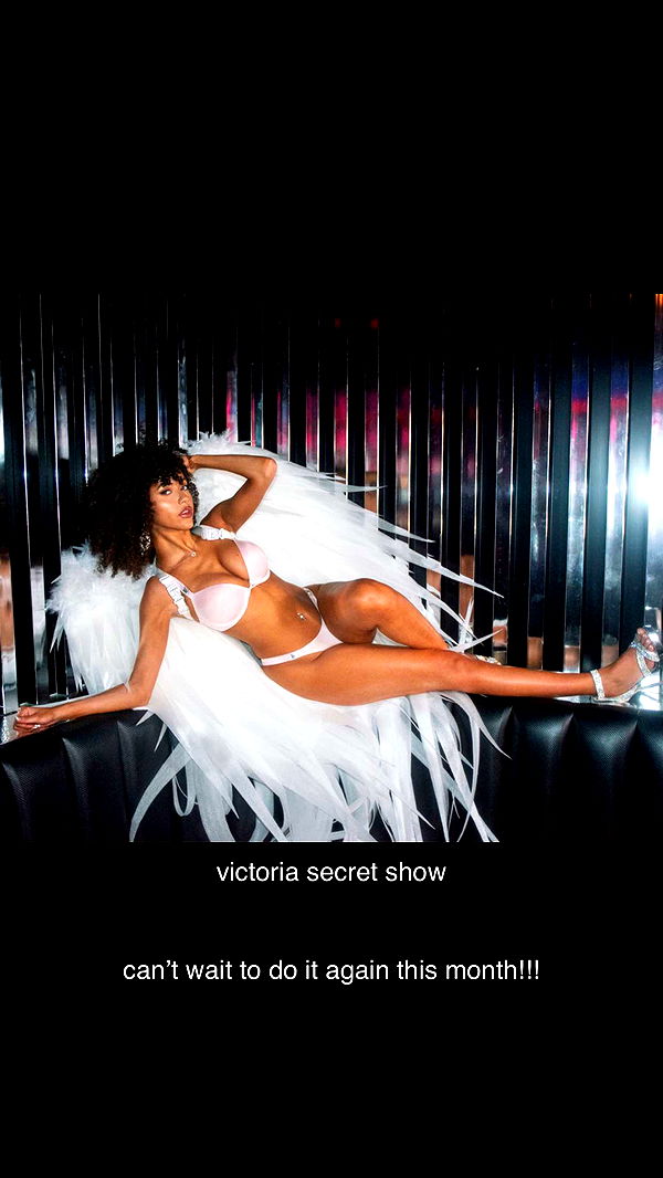 mbeeco image ~ Altpins