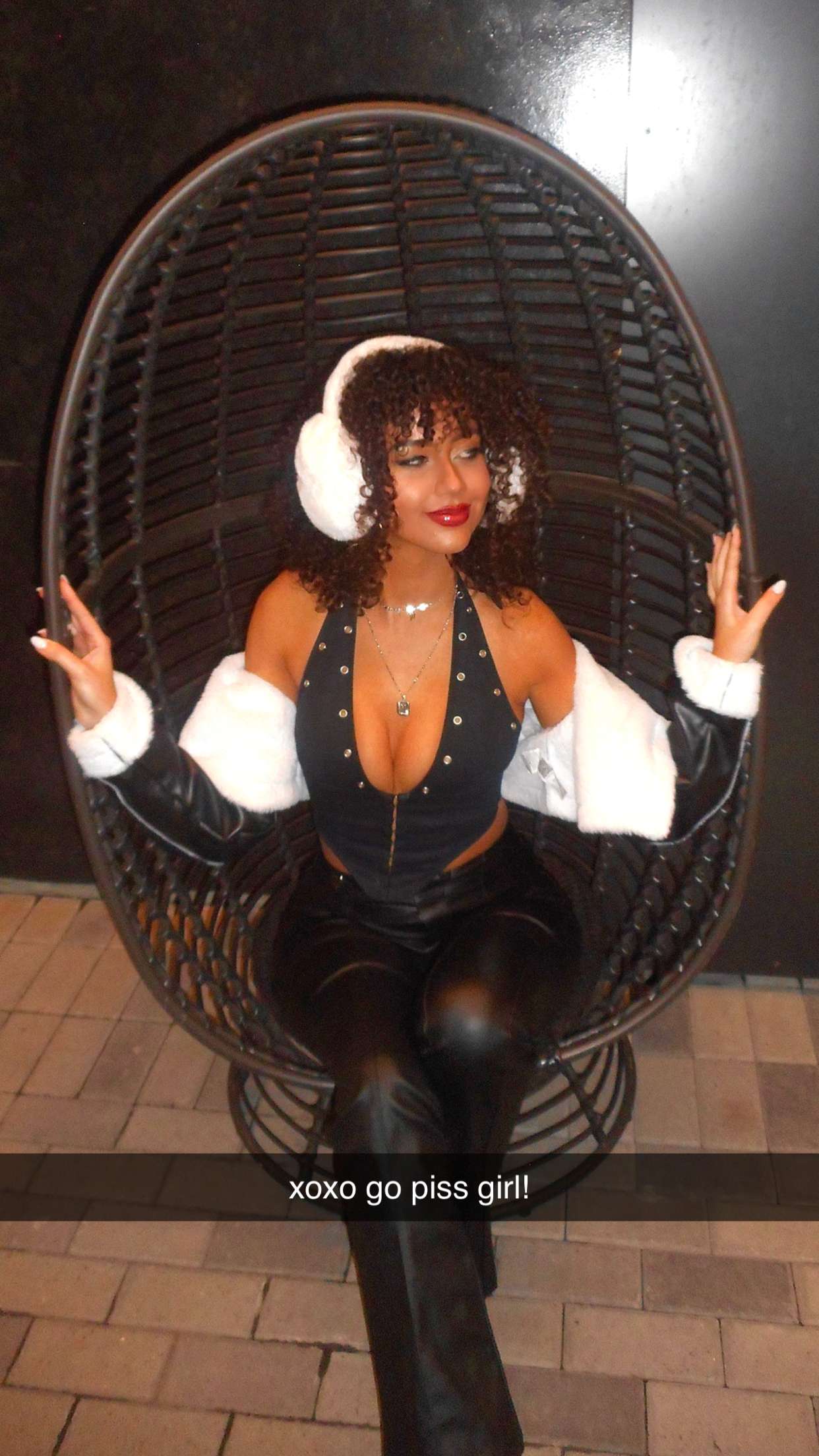 mbeeco snapchat image archive image