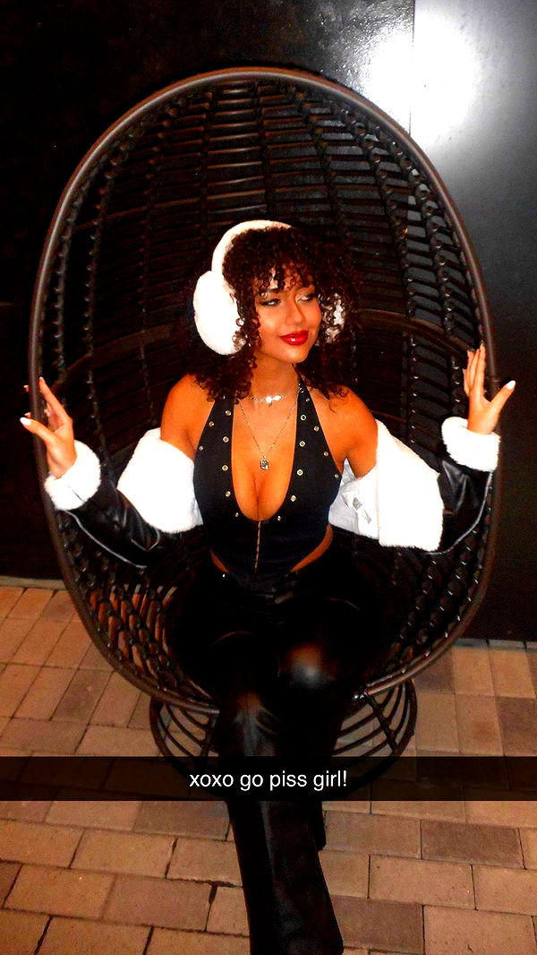 mbeeco image ~ Altpins