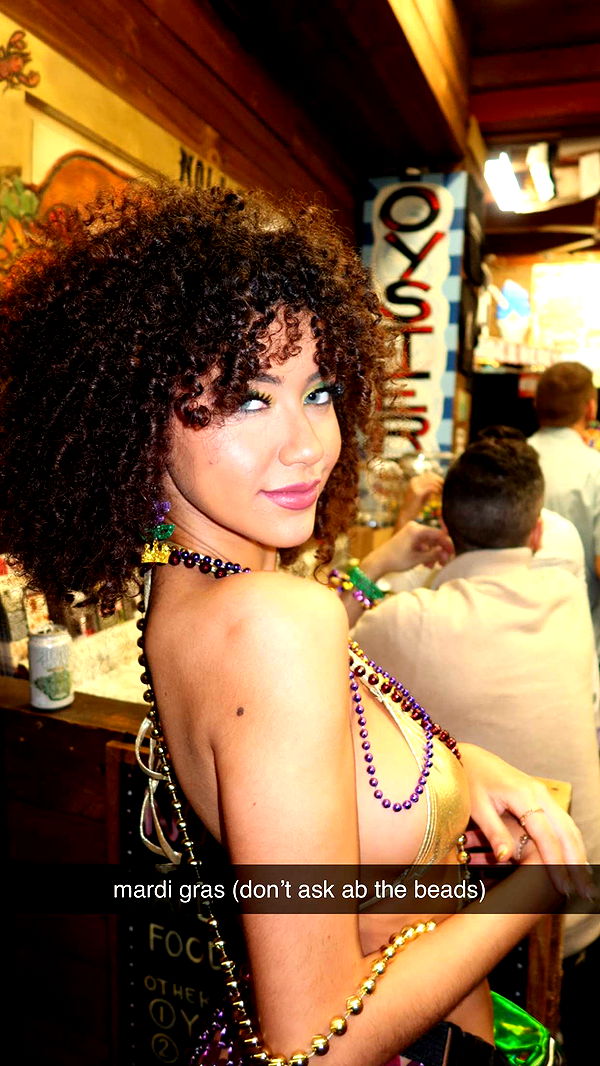 mbeeco image ~ Altpins